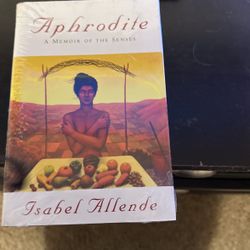 APHRODiLE