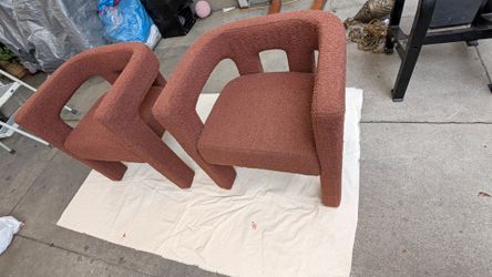 living room chair