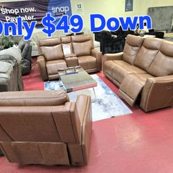 Livingroom Furniture Sectional Couches Sofa Furniture Only $39 Down 