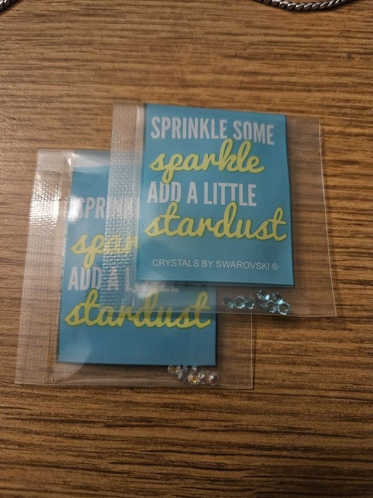 Origami Owl