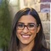 Lauren Hamid-Shapiro