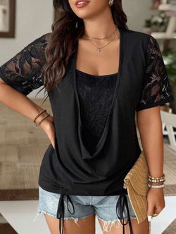 Women top