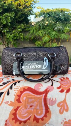 Wine bag