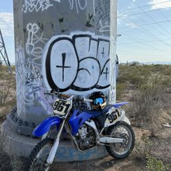 Yzf(contact info removed) 