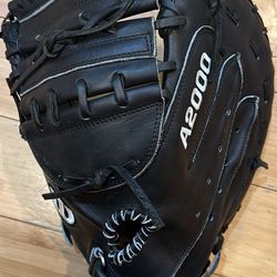 Softball A2000 Pro-stock A2402