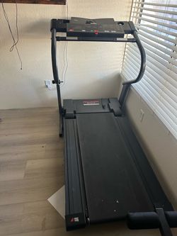 ProForm RT 2.0 Treadmill