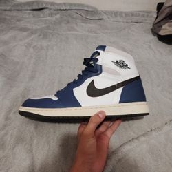 Air Jordan High 1s Og