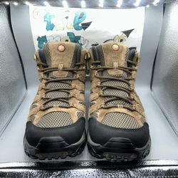 Merrell Moab 2 Brown 