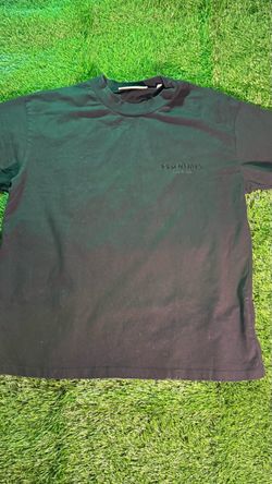 Fear of God Essentials T-Shirt