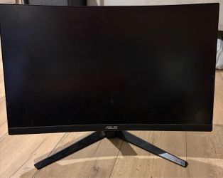 Pc monitor