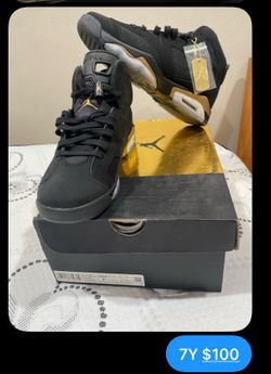Jordan’s