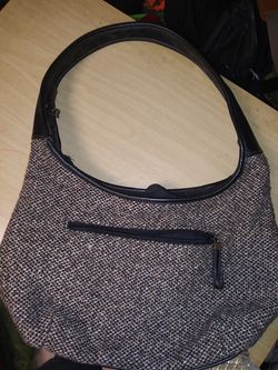 Women's purse Womens handbag