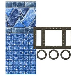 Pool Liner