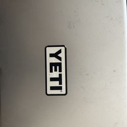 Acer Aspire 3 (i3-1115G4 8gb of ram