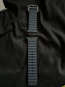 Apple Watch 38-40-41 MM Band