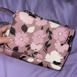 Katespade