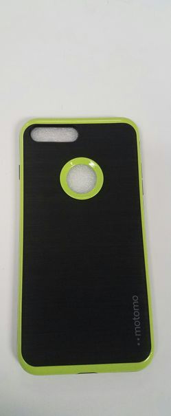iPhone 7 Plus case