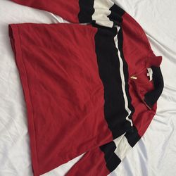 JONES NEW YORK  men’s shirt