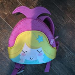 Little Cute Bag 🎒 