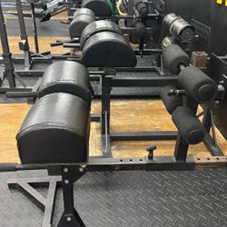GHD 