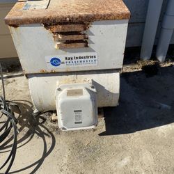 220v Inverter To Convert Single Phase To 3 Phase
