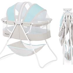 Baby Bassinet