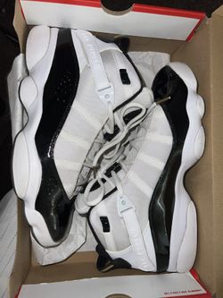 Retro 6