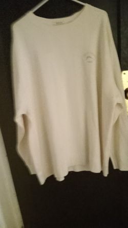 Is tommy bahamas XXL