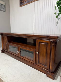 Tv stand, Mueble para tv