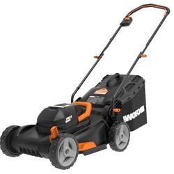 Like New Electric LawnMower 