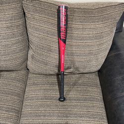 Marucci Cat Baseball Bat. 26 Inches. 