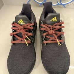 Adidas Ultra Boost DNA