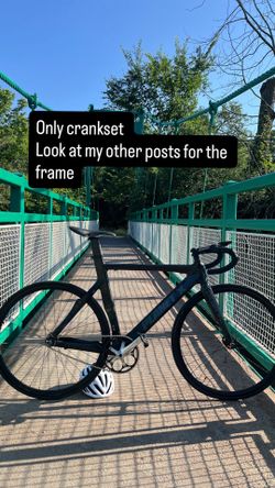 Fixie