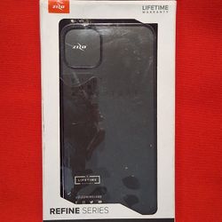 Zizo Tempered Glass Screen Protector Refine Series For iPhone Pro 11 Max
