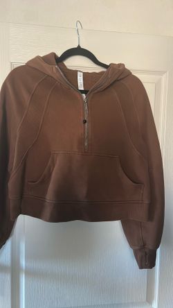 Lululemon
