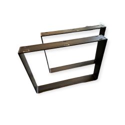 Coffee Table Legs. Bench Table Legs 