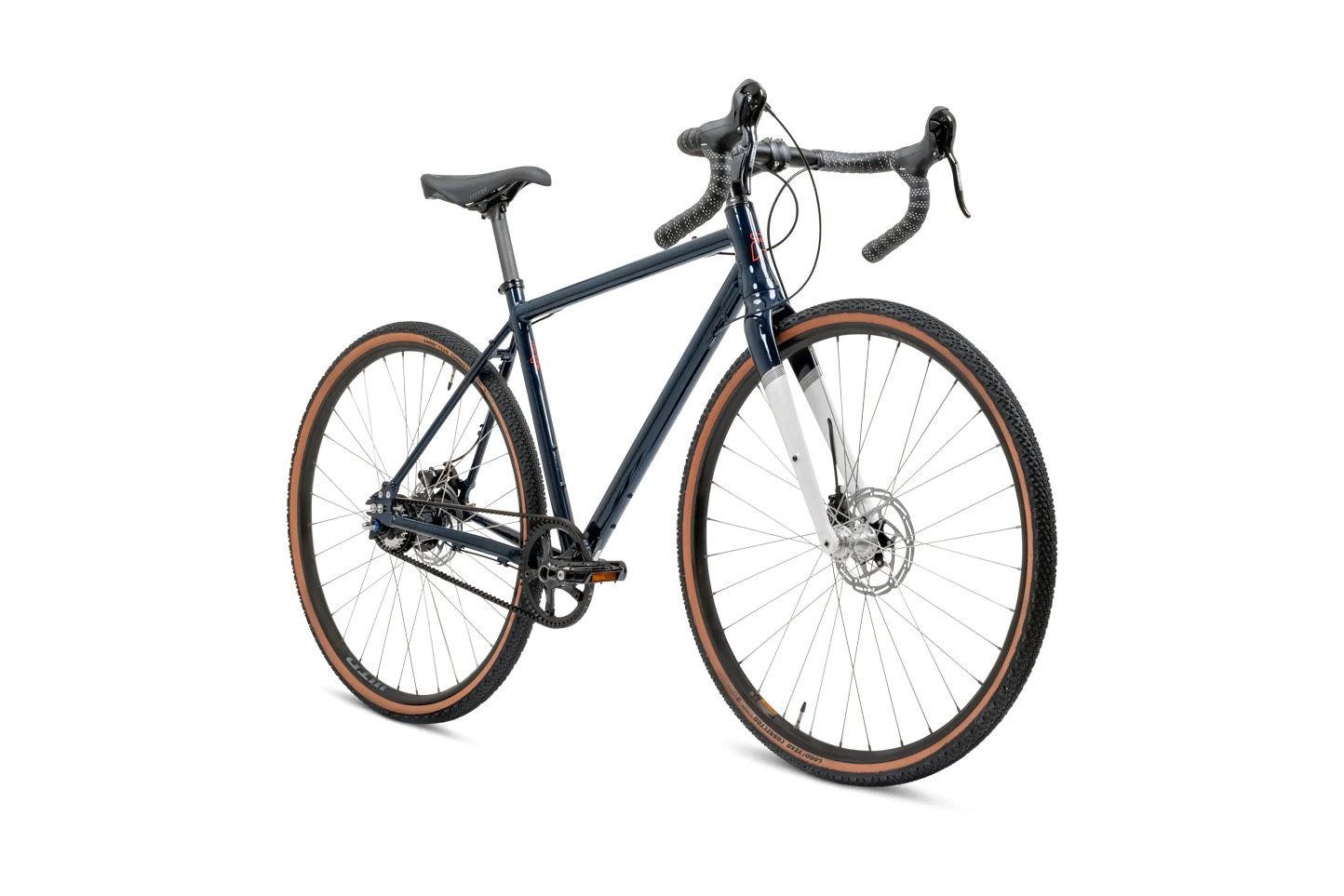 Pinnacle arkose d1 cheap 2021 gravel bike