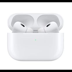 *SEND BEST OFFER* AirPods Pro (SEALED IN BOX)