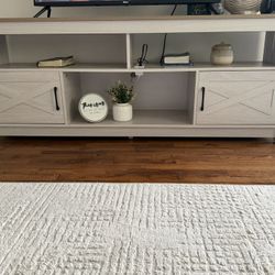 To Small For My Place 