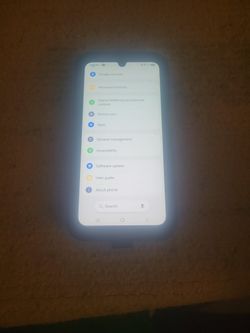 Samsung Galaxy A15 5g