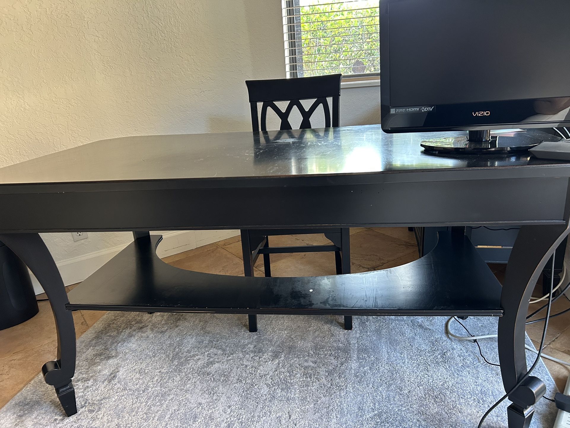 MOVING SALE - All Must Go