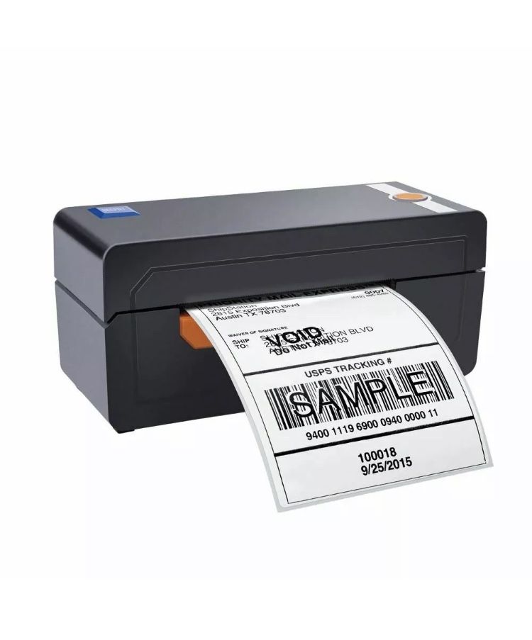 Thermal 4x6 Shipping Label Printer BEEPRT