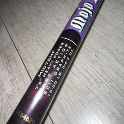  St Croix Mojo Inshore 