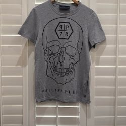 Philip Plein T-shirt