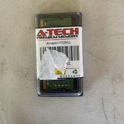 Mermory Card 