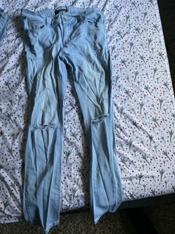 Women’s Pants And Shorts