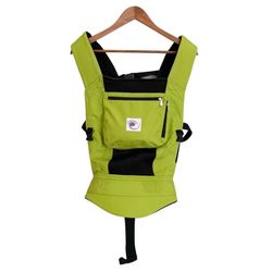 Ergobaby Performance Baby Carrier kids childrens support