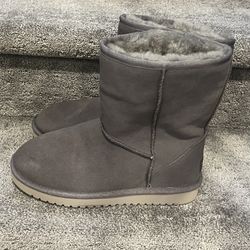 Uggs Koolaburra 