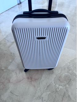 Luggage