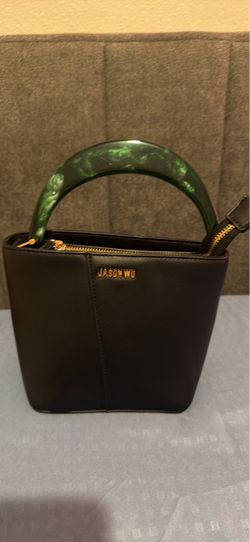 Jason Wu Bucket handbag
